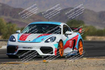 media/Oct-21-2023-PCA San Diego (CVR) (Sat) [[fa6e4d687e]]/2-Red/Session 3 (Turn 14)/